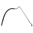 Sierra Not Qualified for Free Shipping Sierra Power Trim Hose #18-2114