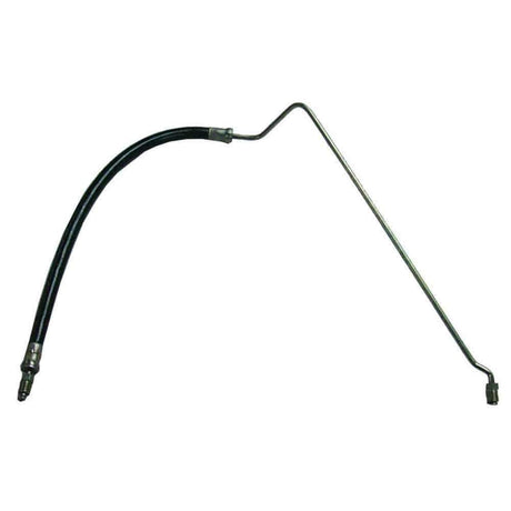 Sierra Not Qualified for Free Shipping Sierra Power Trim Hose #18-2114