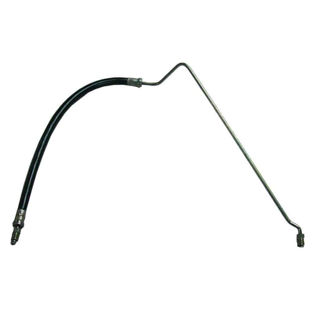 Sierra Not Qualified for Free Shipping Sierra Power Trim Hose #18-2114