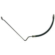 Sierra Not Qualified for Free Shipping Sierra Power Trim Hose #18-2115
