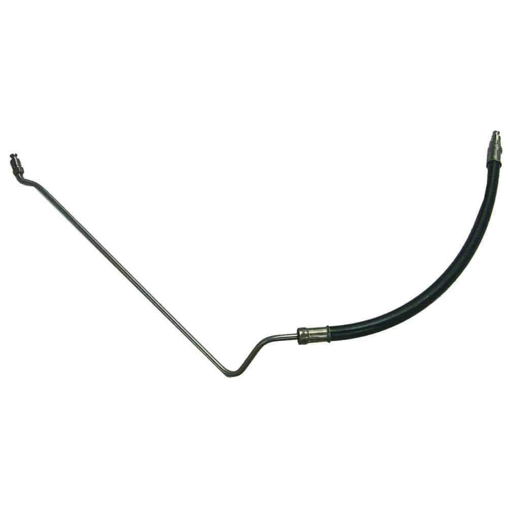 Sierra Not Qualified for Free Shipping Sierra Power Trim Hose #18-2115