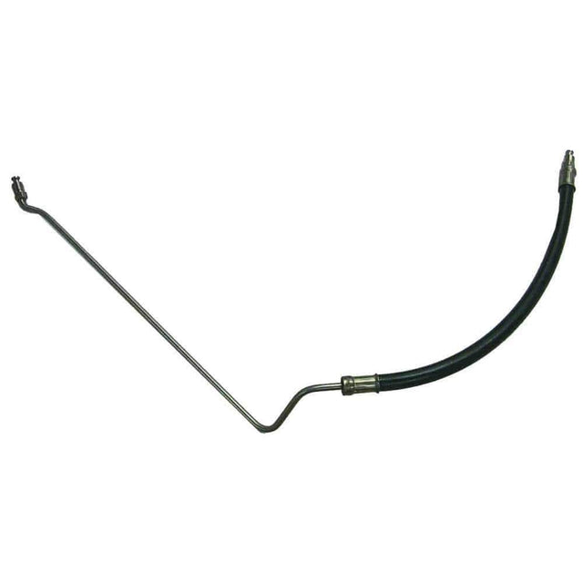 Sierra Not Qualified for Free Shipping Sierra Power Trim Hose #18-2115