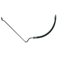 Sierra Not Qualified for Free Shipping Sierra Power Trim Hose #18-2115