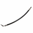 Sierra Not Qualified for Free Shipping Sierra Power Trim Hose #18-2116