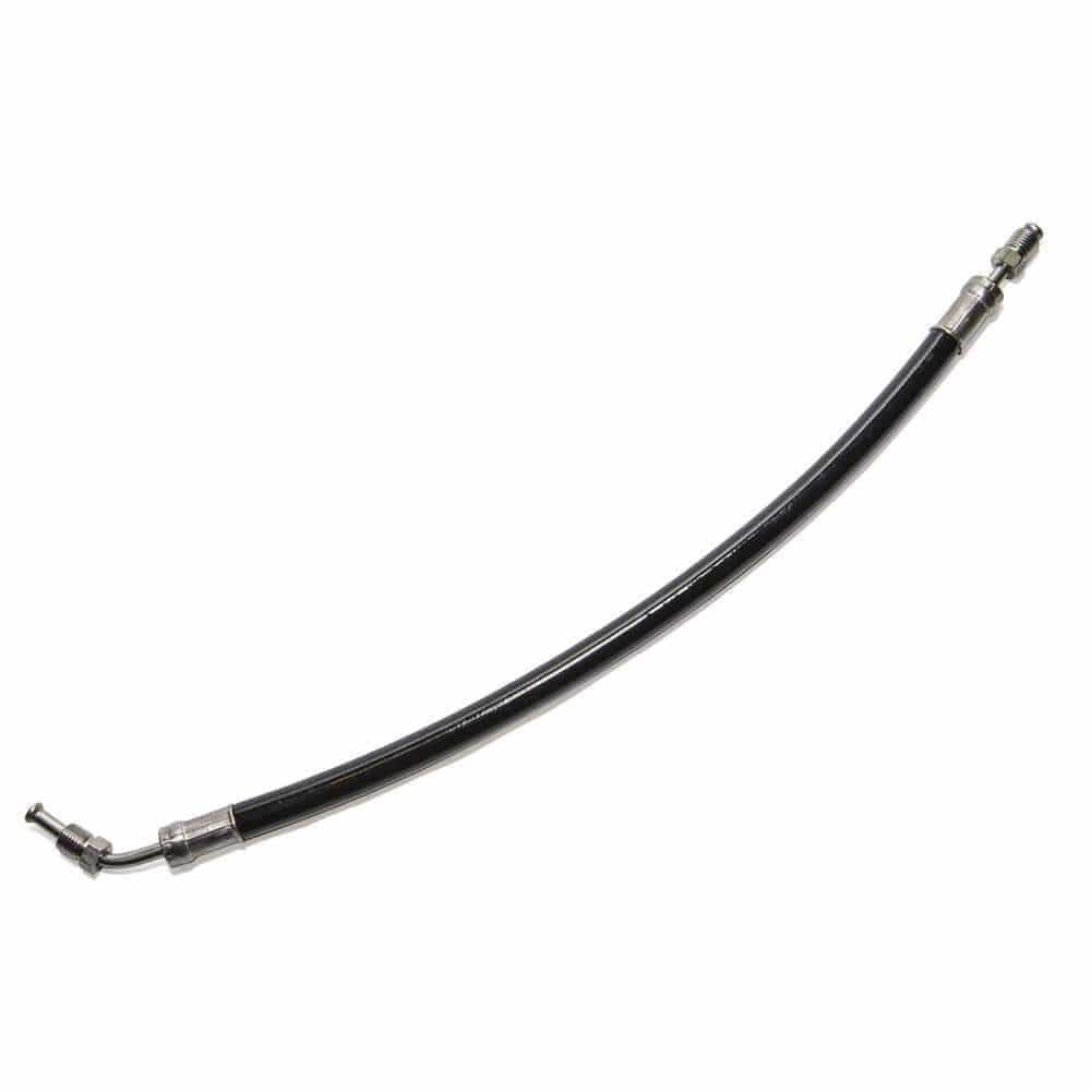 Sierra Not Qualified for Free Shipping Sierra Power Trim Hose #18-2116