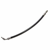 Sierra Not Qualified for Free Shipping Sierra Power Trim Hose #18-2116