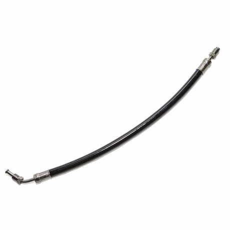 Sierra Not Qualified for Free Shipping Sierra Power Trim Hose #18-2116