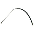 Sierra Not Qualified for Free Shipping Sierra Power Trim Hose #18-2136