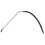 Sierra Not Qualified for Free Shipping Sierra Power Trim Hose #18-2136