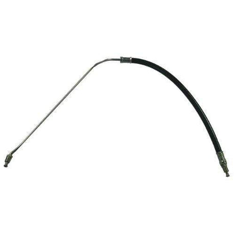 Sierra Not Qualified for Free Shipping Sierra Power Trim Hose #18-2136