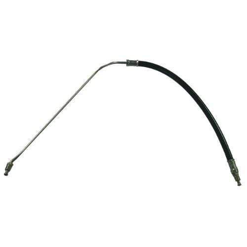 Sierra Not Qualified for Free Shipping Sierra Power Trim Hose #18-2136