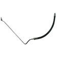 Sierra Not Qualified for Free Shipping Sierra Power Trim Hose #18-2137