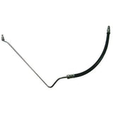 Sierra Not Qualified for Free Shipping Sierra Power Trim Hose #18-2137