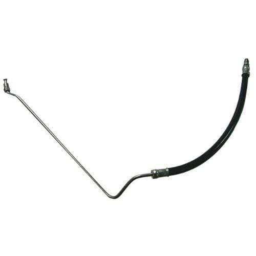Sierra Not Qualified for Free Shipping Sierra Power Trim Hose #18-2137