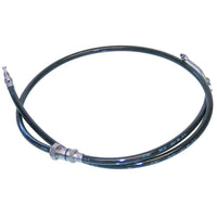 Sierra Not Qualified for Free Shipping Sierra Power Trim Hose #18-2433