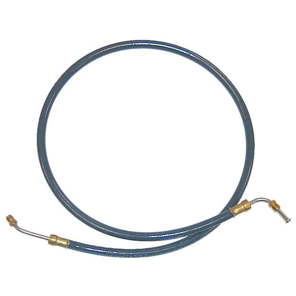Sierra Not Qualified for Free Shipping Sierra Power Trim Hose #18-2436