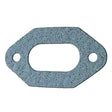 Sierra Not Qualified for Free Shipping Sierra Power Trim Hose Connector Gasket #18-0388