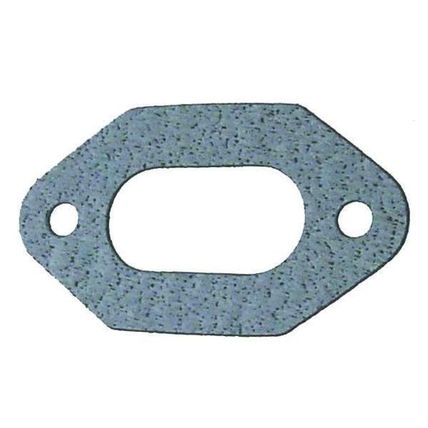 Sierra Not Qualified for Free Shipping Sierra Power Trim Hose Connector Gasket #18-0388