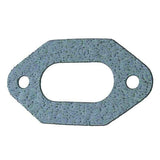 Sierra Not Qualified for Free Shipping Sierra Power Trim Hose Connector Gasket #18-0388