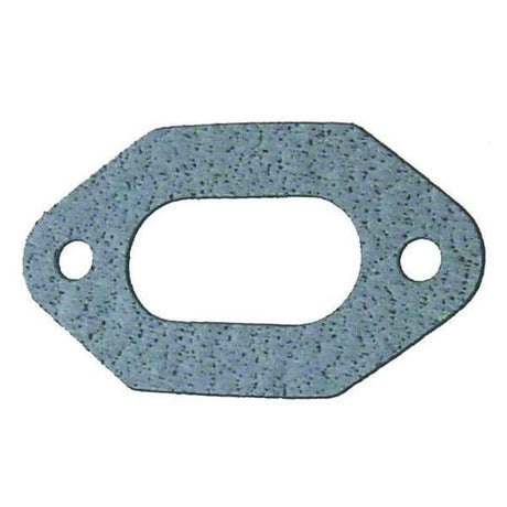 Sierra Not Qualified for Free Shipping Sierra Power Trim Hose Connector Gasket #18-0388