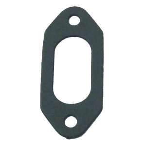Sierra Not Qualified for Free Shipping Sierra Power Trim Hose Connector Plate Gasket #18-0342