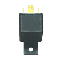 Sierra Not Qualified for Free Shipping Sierra Power Trim Relay #18-5704