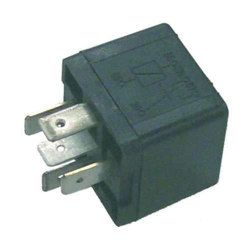Sierra Not Qualified for Free Shipping Sierra Power Trim Relay #18-5705