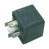 Sierra Not Qualified for Free Shipping Sierra Power Trim Relay #18-5705