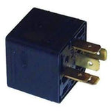 Sierra Not Qualified for Free Shipping Sierra Power Trim Relay #18-5729