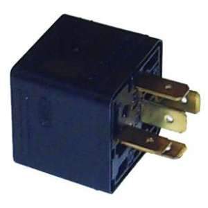 Sierra Not Qualified for Free Shipping Sierra Power Trim Relay #18-5729