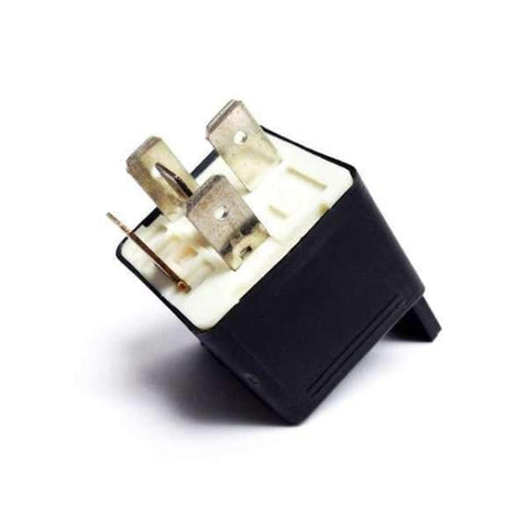 Sierra Not Qualified for Free Shipping Sierra Power Trim Relay #18-5737