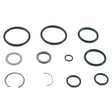 Sierra Not Qualified for Free Shipping Sierra Power Trim Seal Kit #18-2649