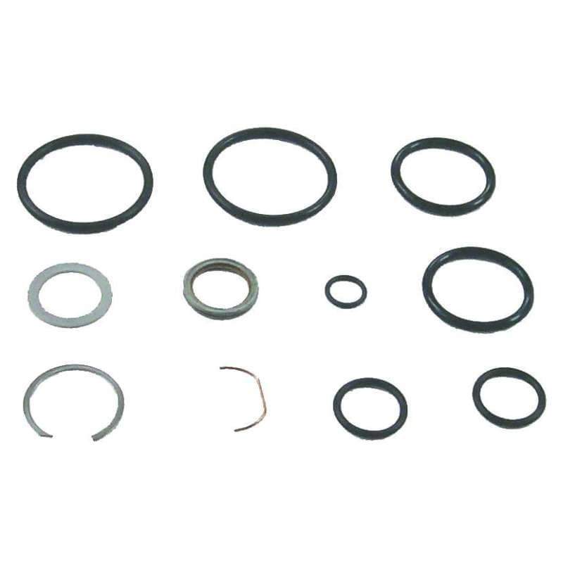 Sierra Not Qualified for Free Shipping Sierra Power Trim Seal Kit #18-2649