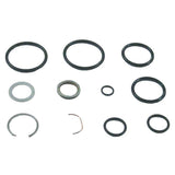 Sierra Not Qualified for Free Shipping Sierra Power Trim Seal Kit #18-2649