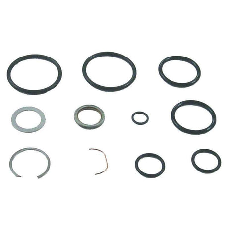 Sierra Not Qualified for Free Shipping Sierra Power Trim Seal Kit #18-2649