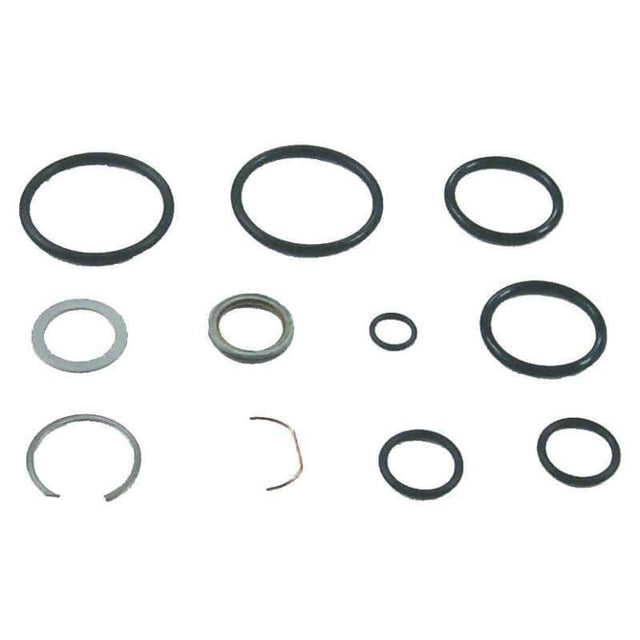 Sierra Not Qualified for Free Shipping Sierra Power Trim Seal Kit #18-2649