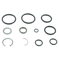 Sierra Not Qualified for Free Shipping Sierra Power Trim Seal Kit #18-2649