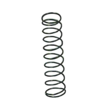 Sierra Not Qualified for Free Shipping Sierra Power Trim Spring Set #18-6256