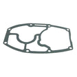 Sierra Not Qualified for Free Shipping Sierra Powerhead Base Gasket #18-0103