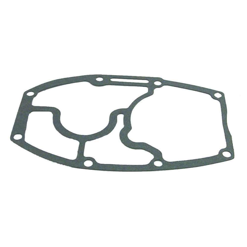 Sierra Not Qualified for Free Shipping Sierra Powerhead Base Gasket #18-0103