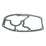 Sierra Not Qualified for Free Shipping Sierra Powerhead Base Gasket #18-0103