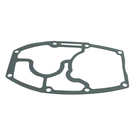 Sierra Not Qualified for Free Shipping Sierra Powerhead Base Gasket #18-0103