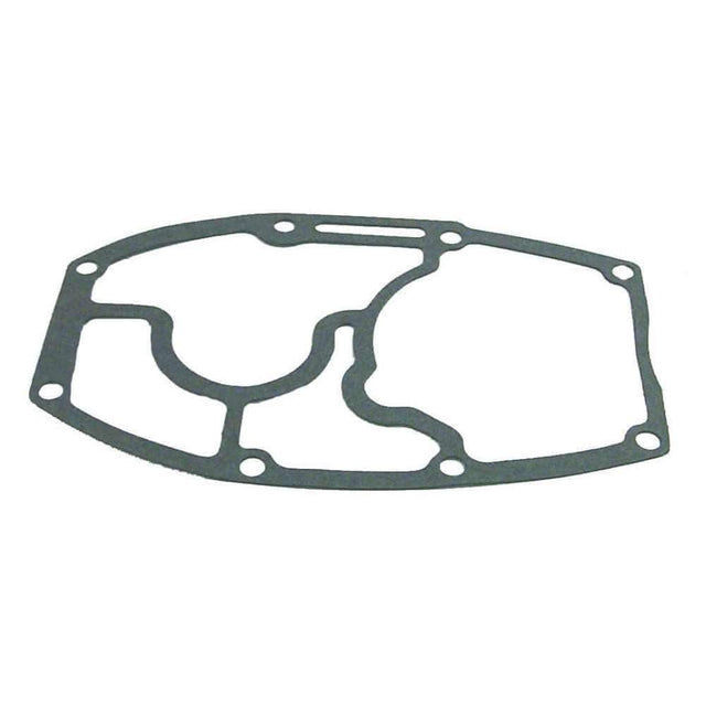 Sierra Not Qualified for Free Shipping Sierra Powerhead Base Gasket #18-0103
