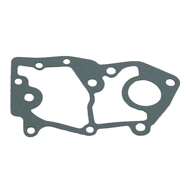 Sierra Not Qualified for Free Shipping Sierra Powerhead Base Gasket #18-0112