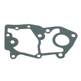 Sierra Not Qualified for Free Shipping Sierra Powerhead Base Gasket #18-0112