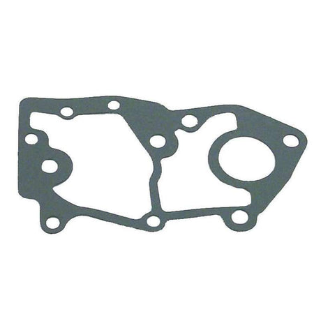 Sierra Not Qualified for Free Shipping Sierra Powerhead Base Gasket #18-0112