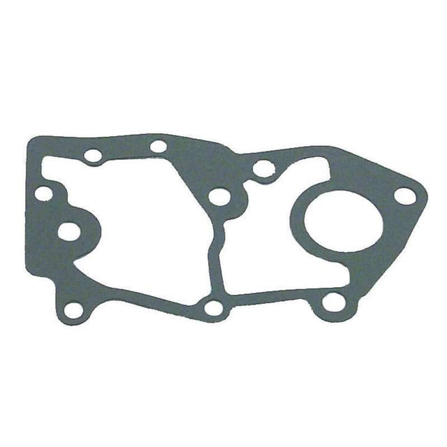Sierra Not Qualified for Free Shipping Sierra Powerhead Base Gasket #18-0112