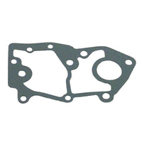 Sierra Not Qualified for Free Shipping Sierra Powerhead Base Gasket #18-0112