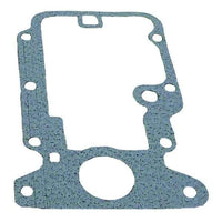 Sierra Not Qualified for Free Shipping Sierra Powerhead Base Gasket #18-0115
