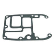 Sierra Not Qualified for Free Shipping Sierra Powerhead Base Gasket #18-0128